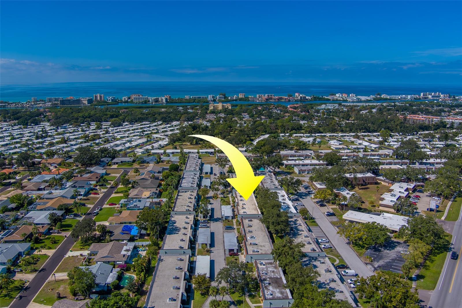 MISSION OAKS CONDO - Residential Lease