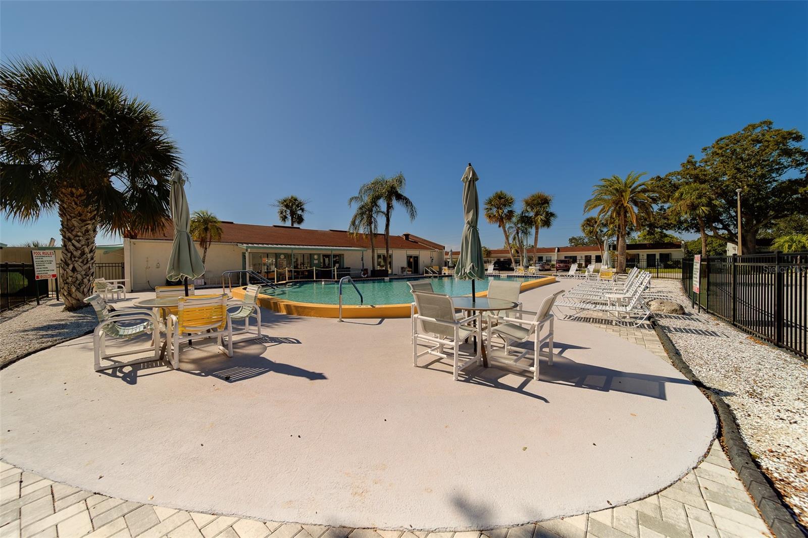 MISSION OAKS CONDO - Residential Lease