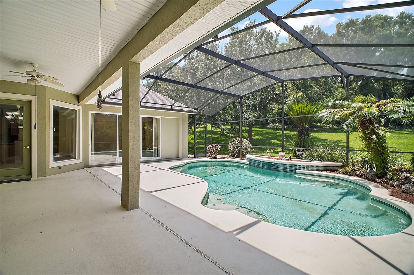 7249 CHESTERHILL CIRCLE