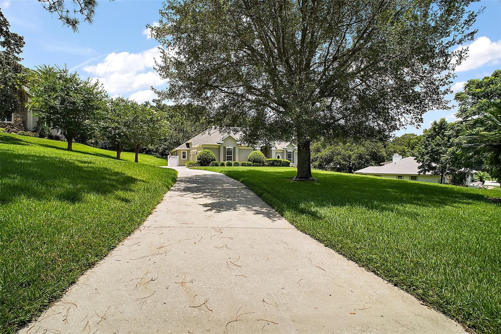 7249 CHESTERHILL CIRCLE