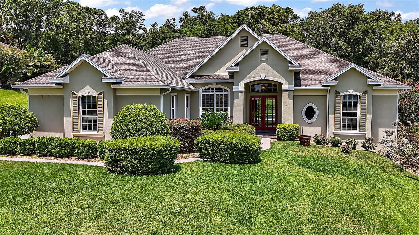 7249 CHESTERHILL CIRCLE