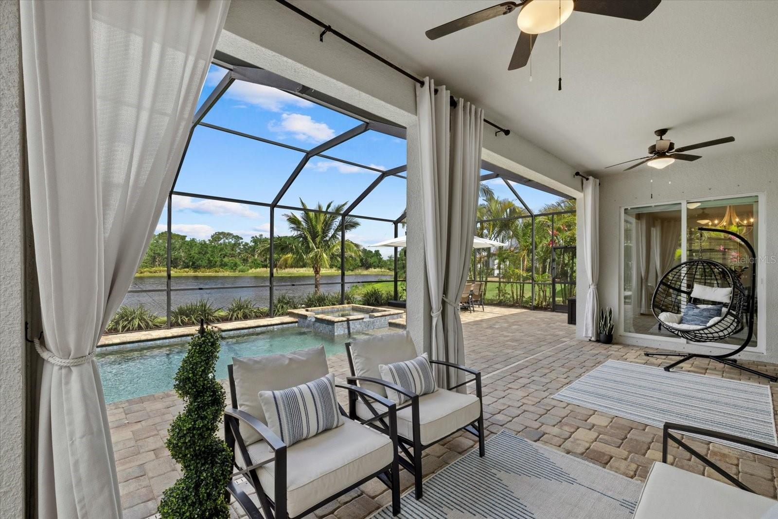 2818 STARWOOD COURT