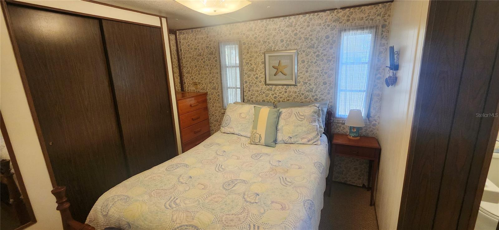 SUNSHINE PARK 01 - Residential