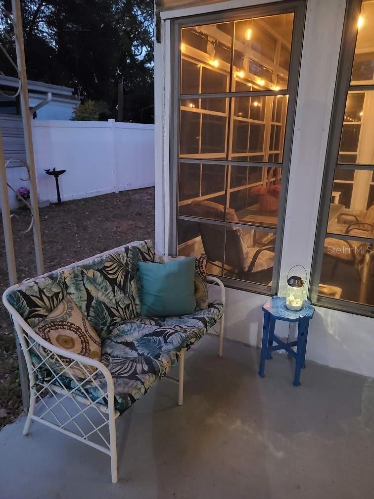 SUNSHINE PARK 01 - Residential