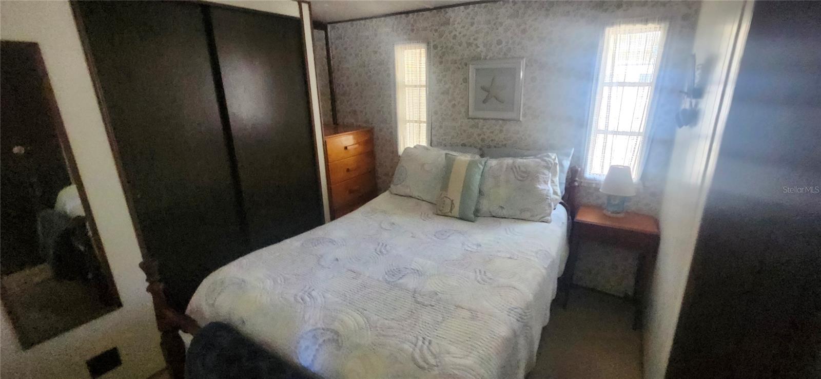 SUNSHINE PARK 01 - Residential