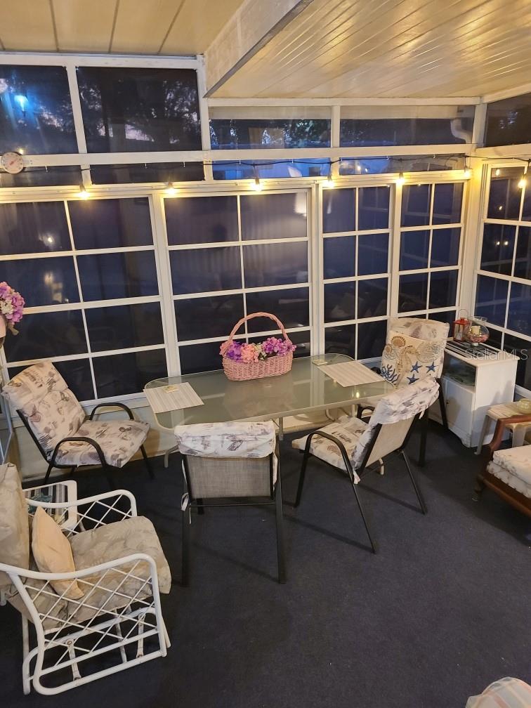 SUNSHINE PARK 01 - Residential