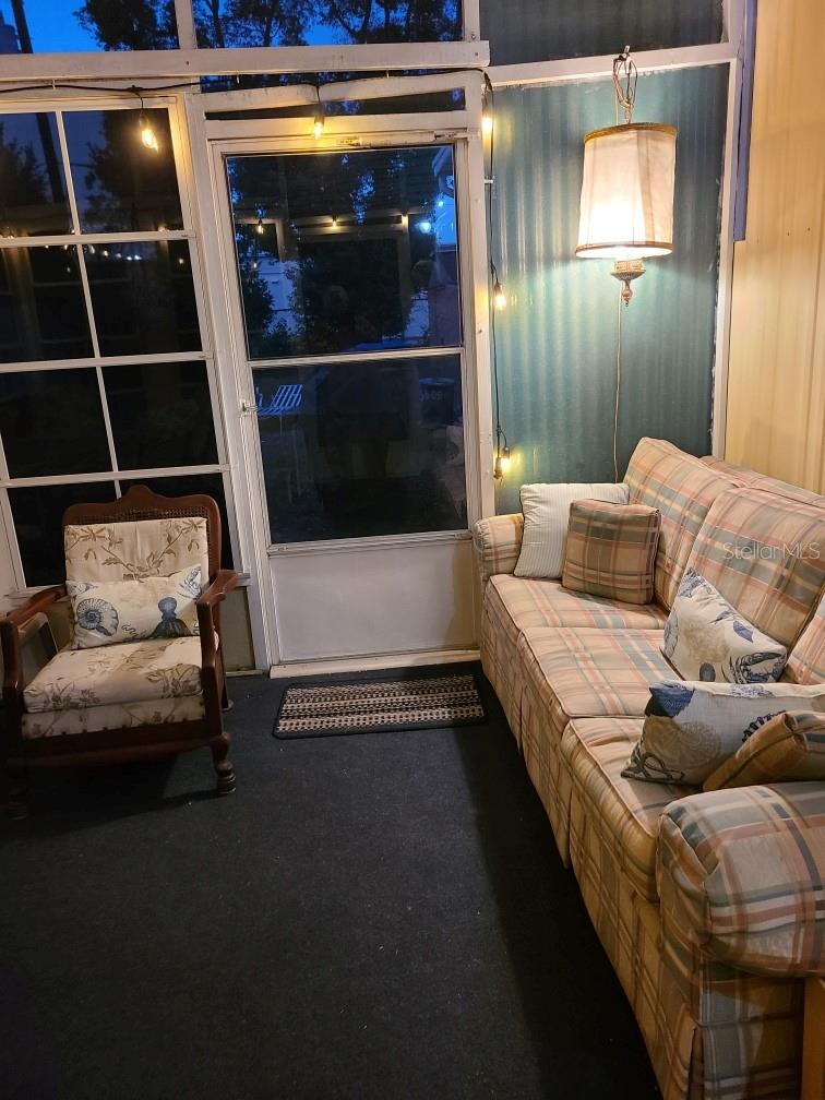 SUNSHINE PARK 01 - Residential