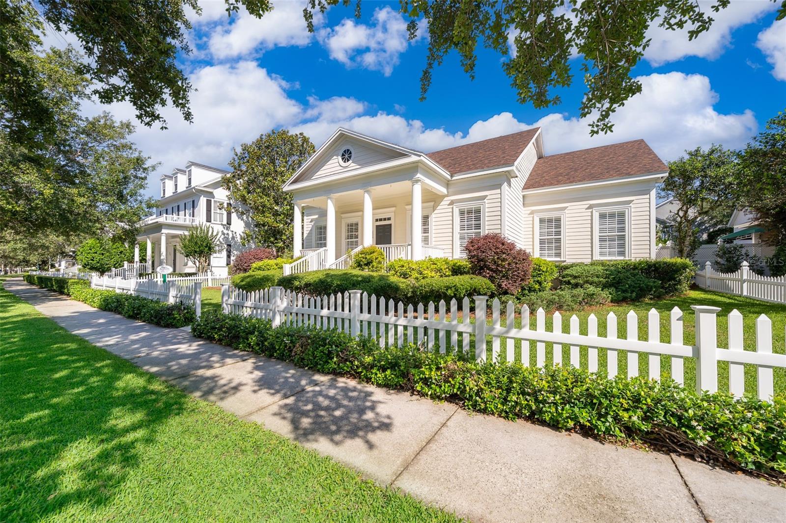 204 CELEBRATION BOULEVARD