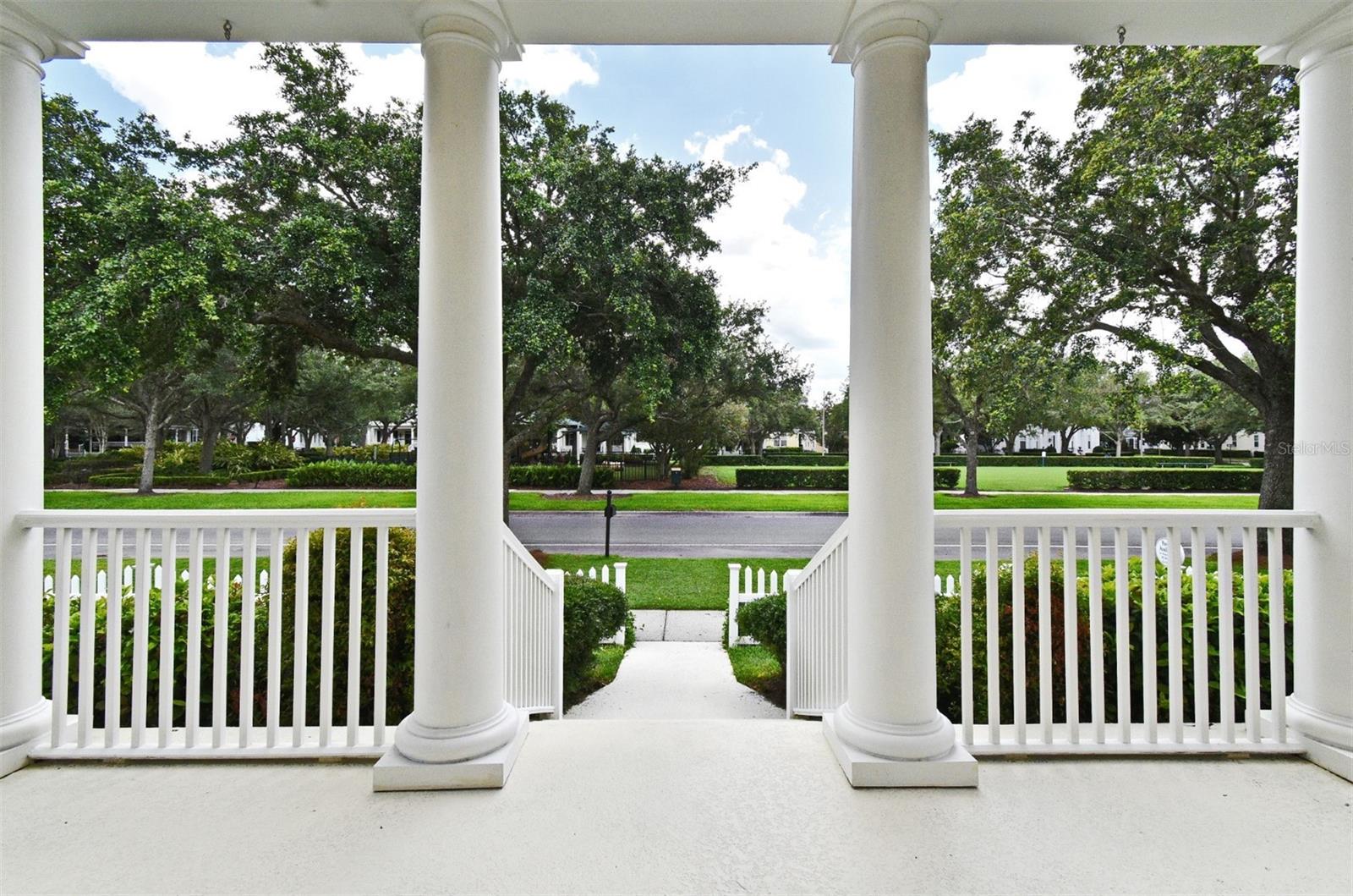 204 CELEBRATION BOULEVARD
