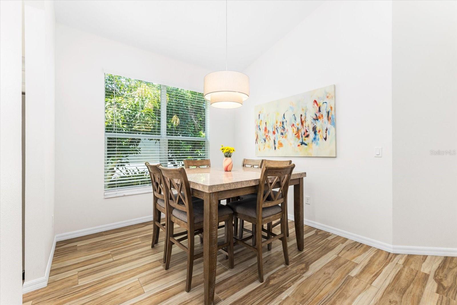 COVINGTON PLACE, - Residential