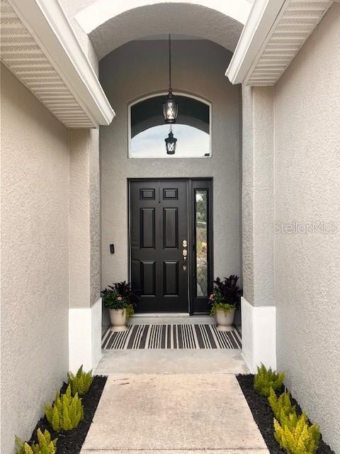 5418 NEW COVINGTON DRIVE