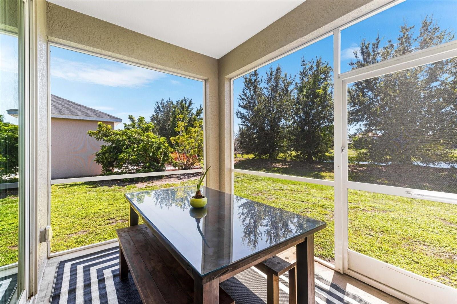 COVINGTON PLACE, - Residential