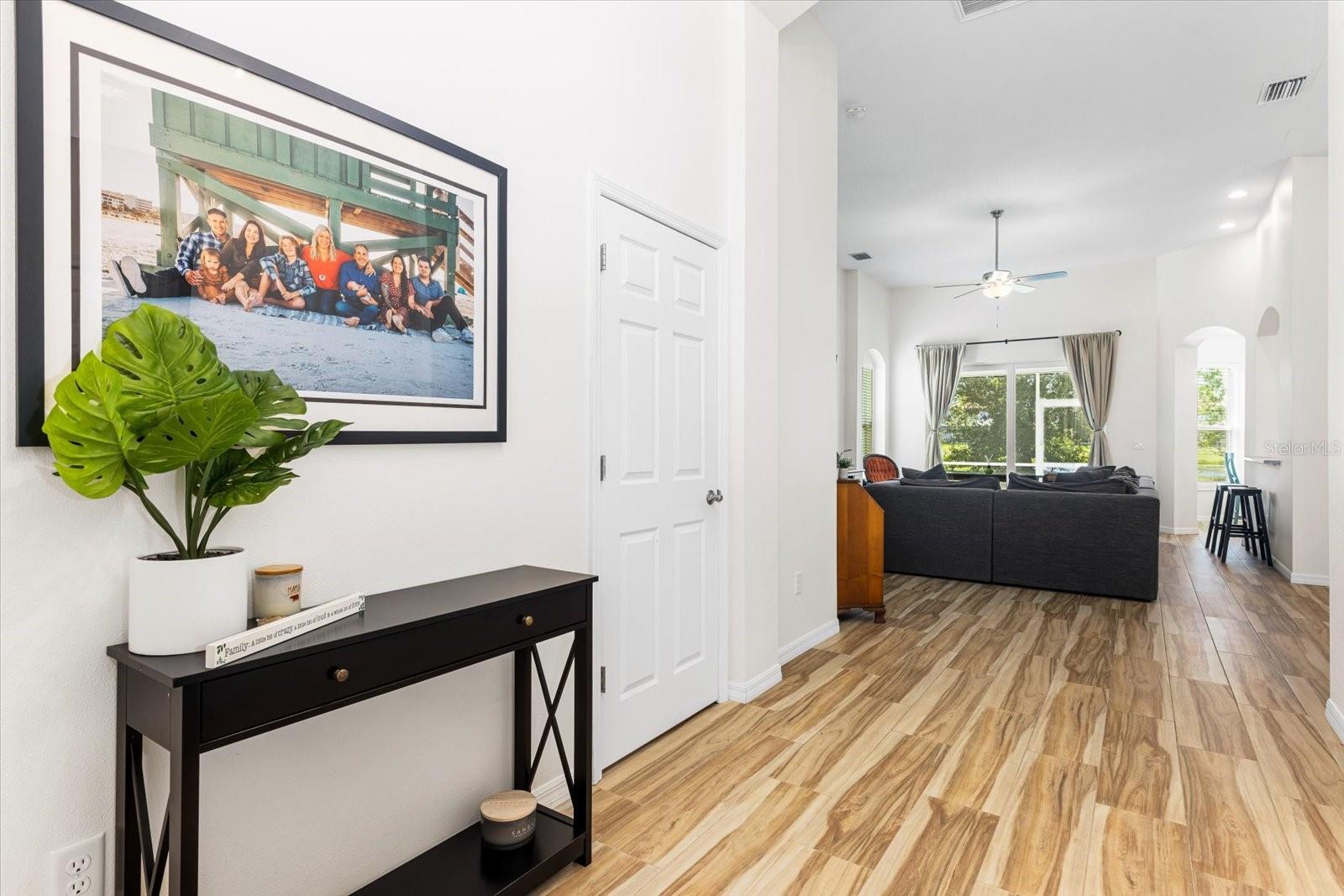 5418 NEW COVINGTON DRIVE