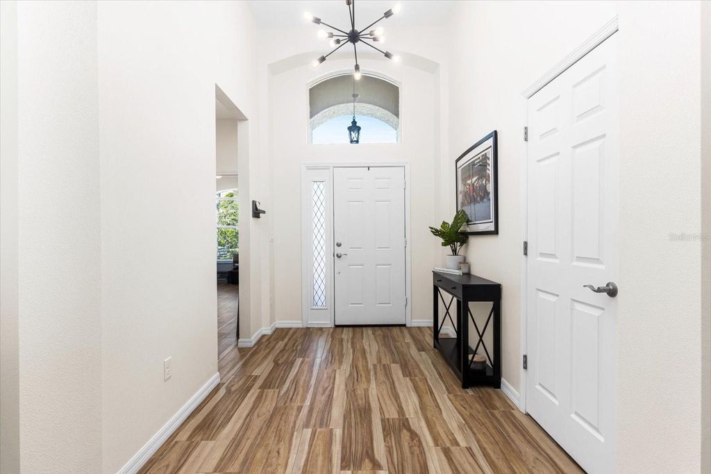 Photo of 5418 New Covington Drive, Sarasota, FL 34233 (MLS # A4661233)