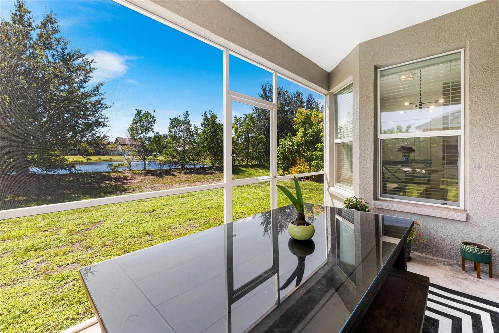 COVINGTON PLACE, - Residential