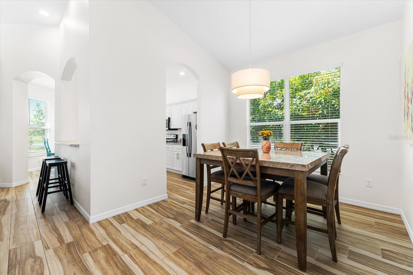 5418 NEW COVINGTON DRIVE