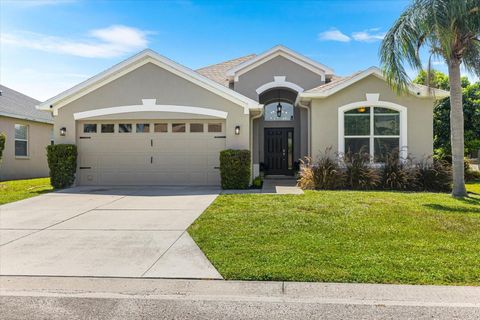 Photo of 5418 New Covington Drive, Sarasota, FL 34233 (MLS # A4661233)