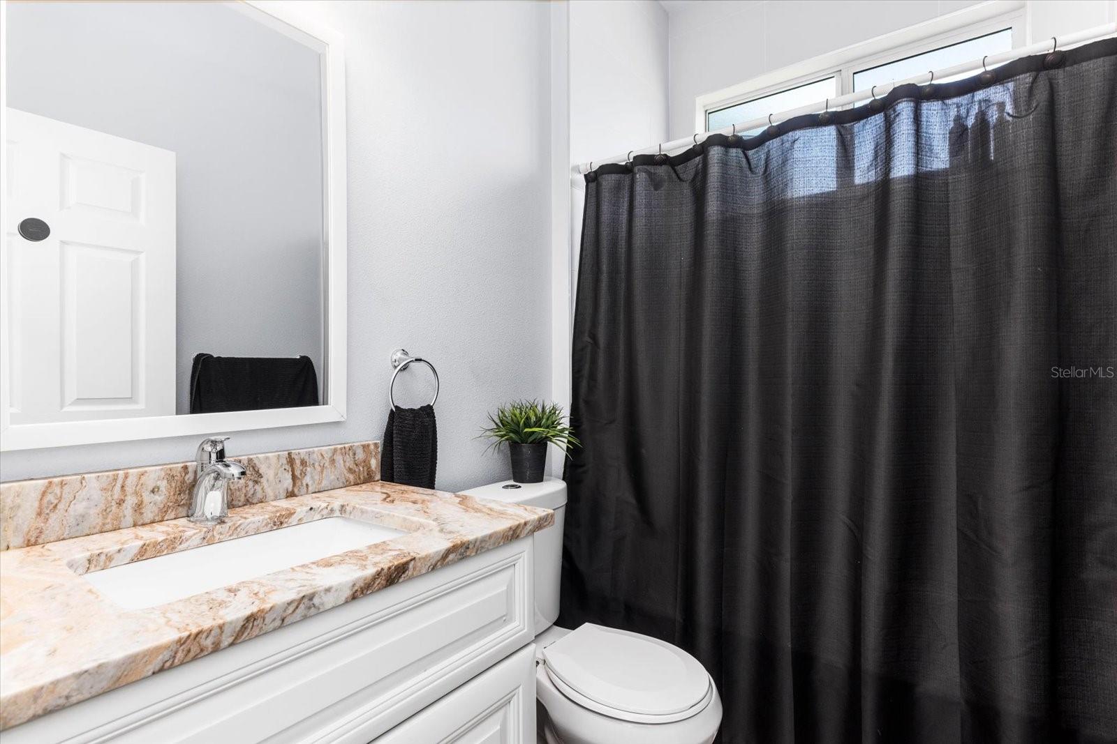 COVINGTON PLACE, - Residential