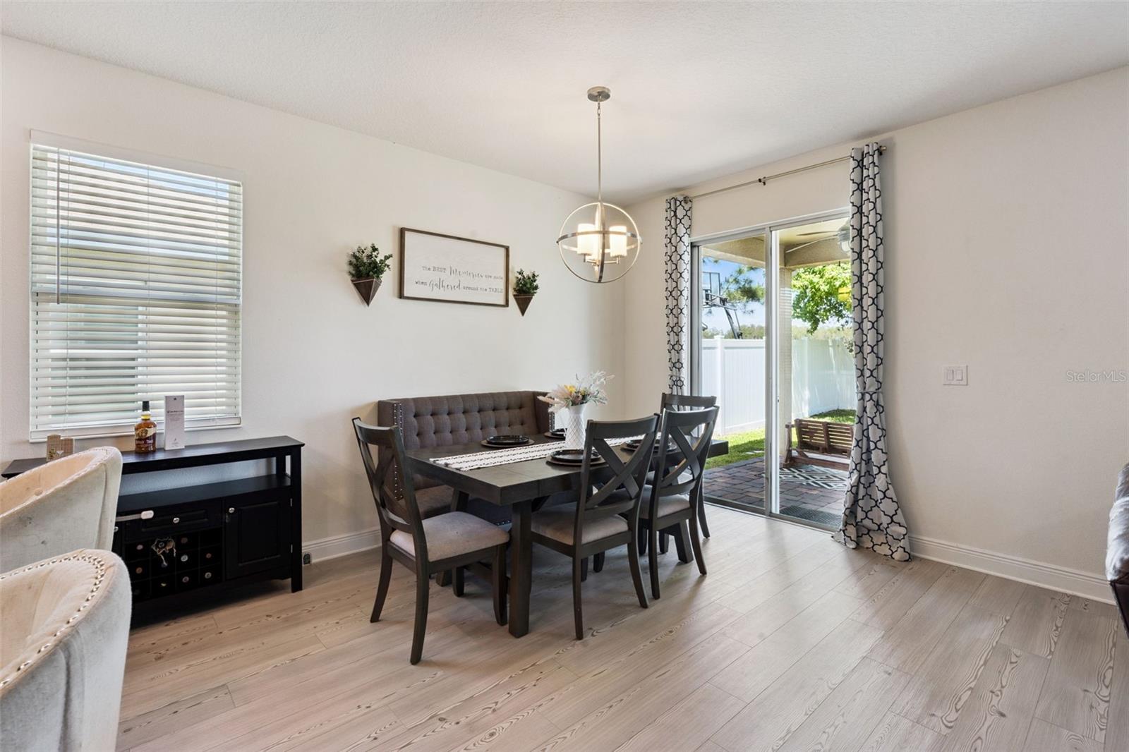 GRAMERCY FARMS PH 3 - Residential