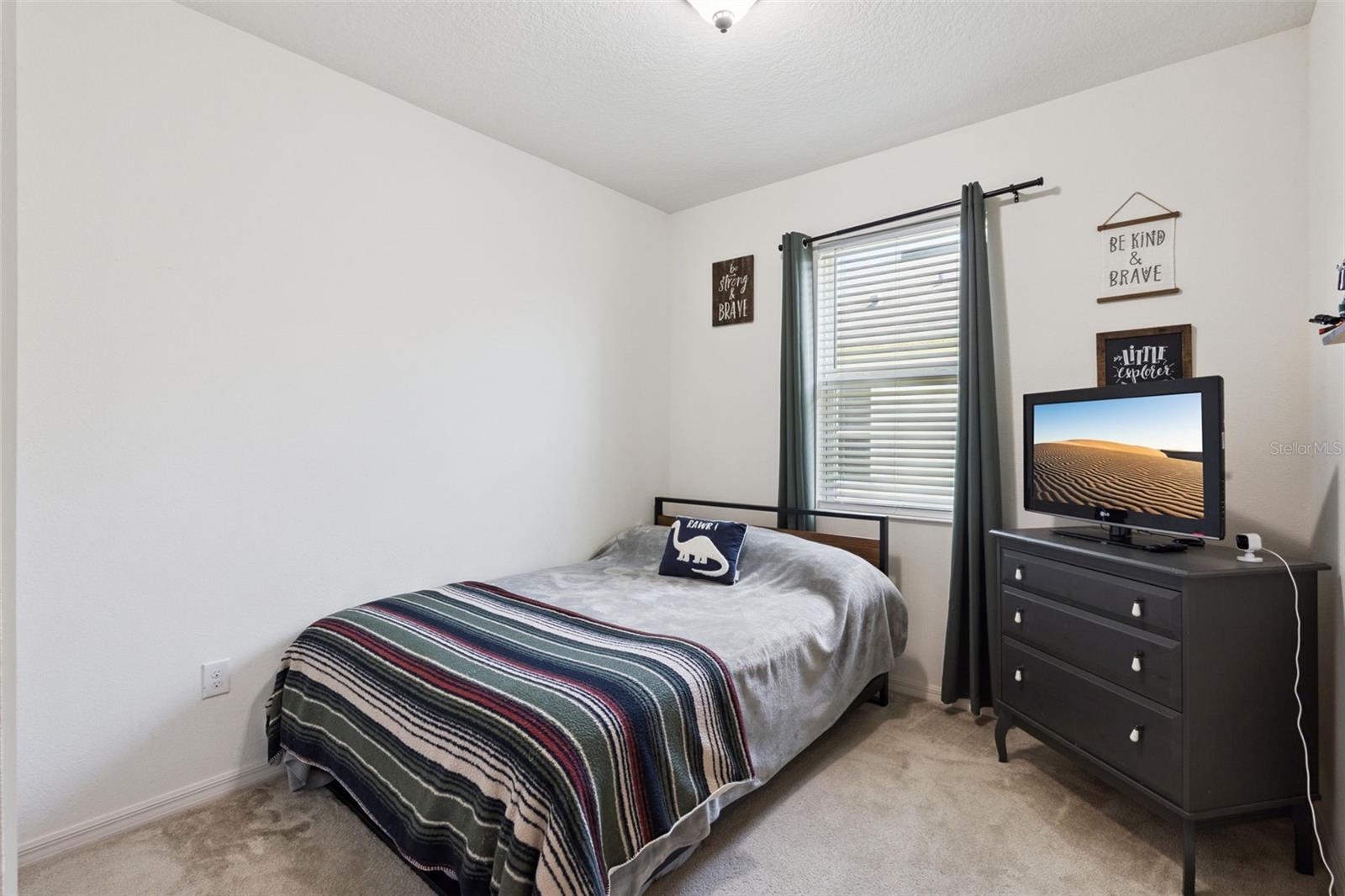 GRAMERCY FARMS PH 3 - Residential