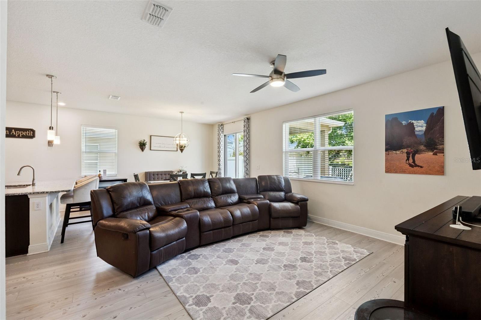 4553 BALER TRAILS DRIVE