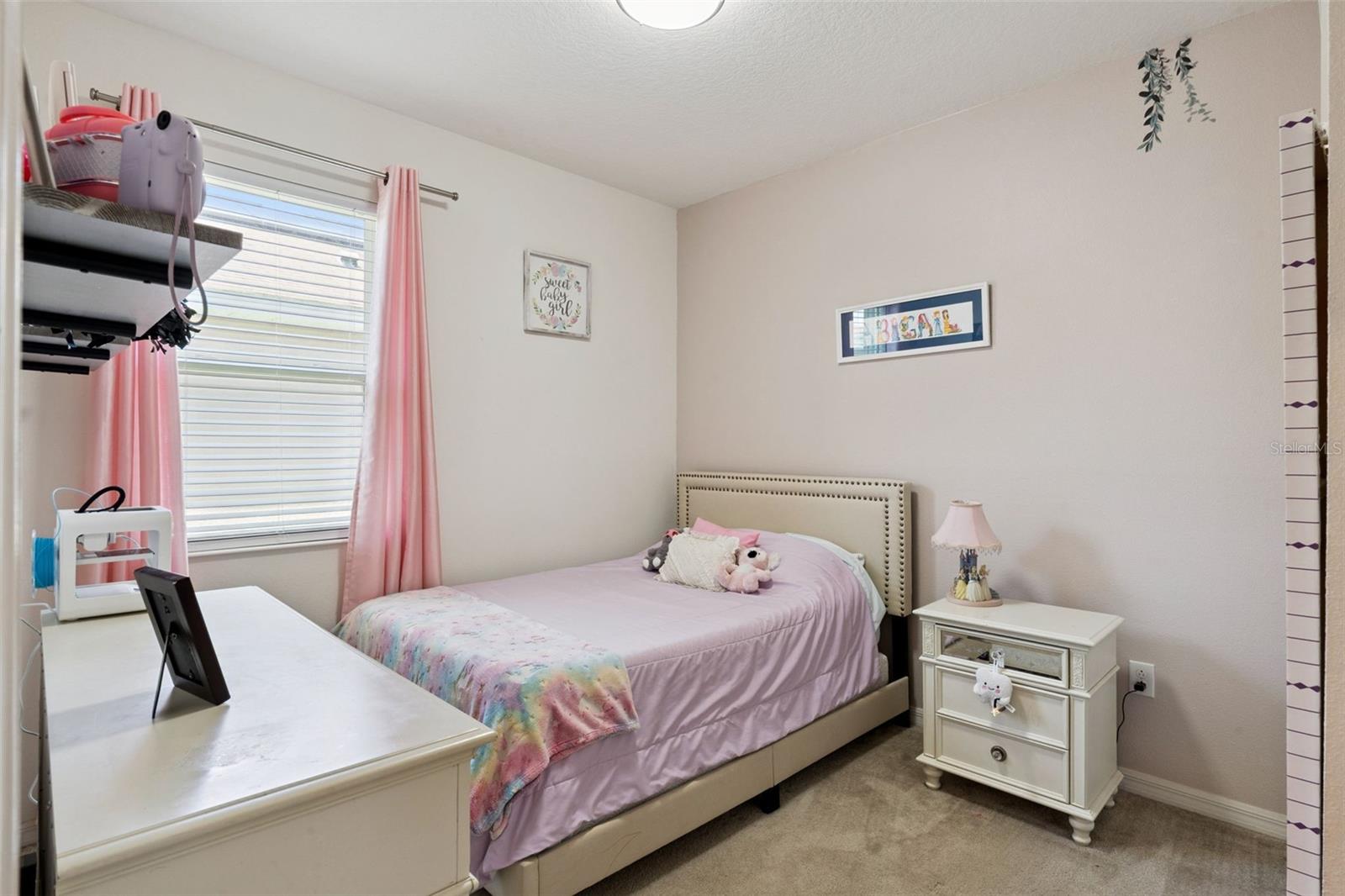 GRAMERCY FARMS PH 3 - Residential