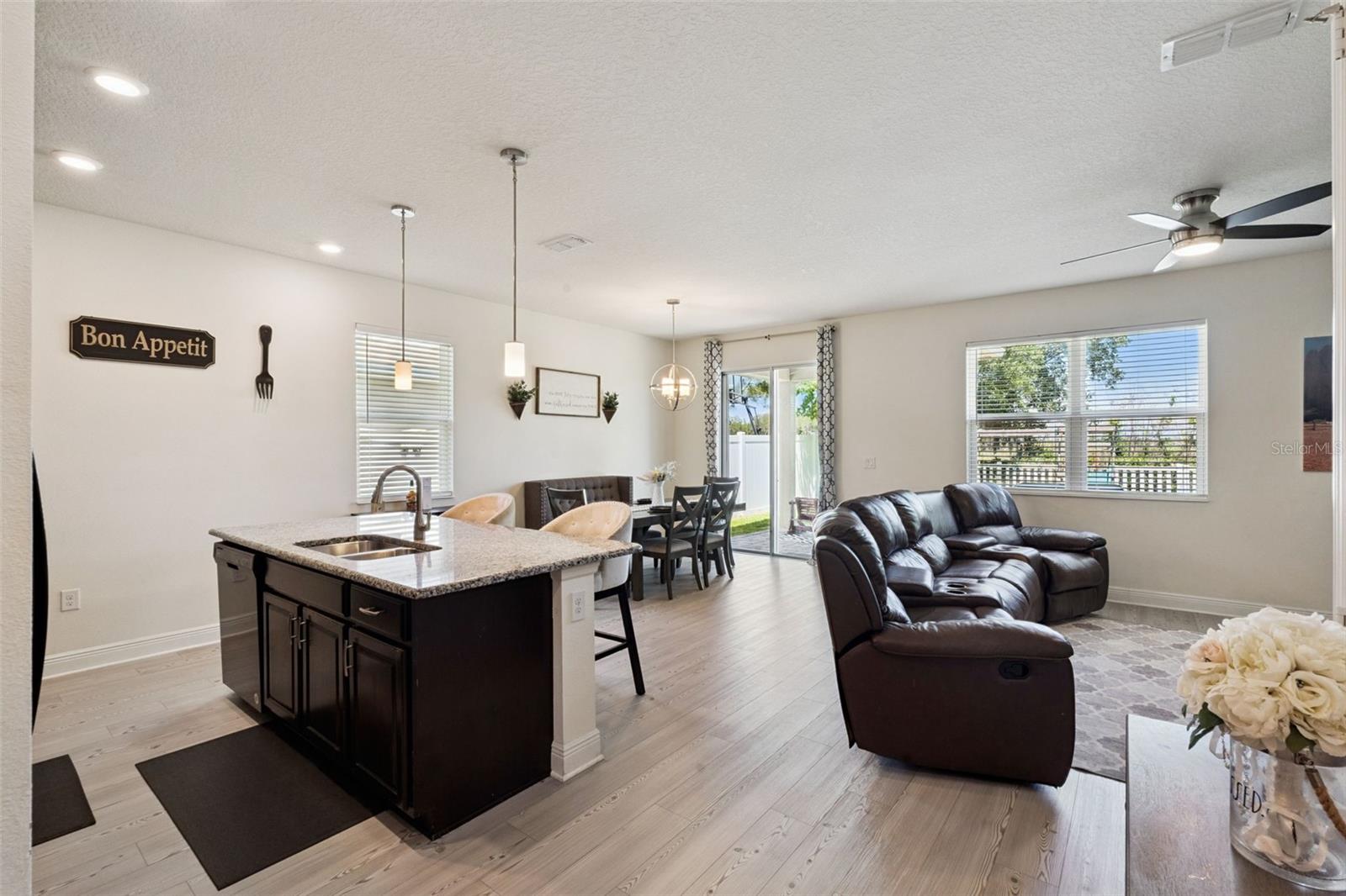 GRAMERCY FARMS PH 3 - Residential