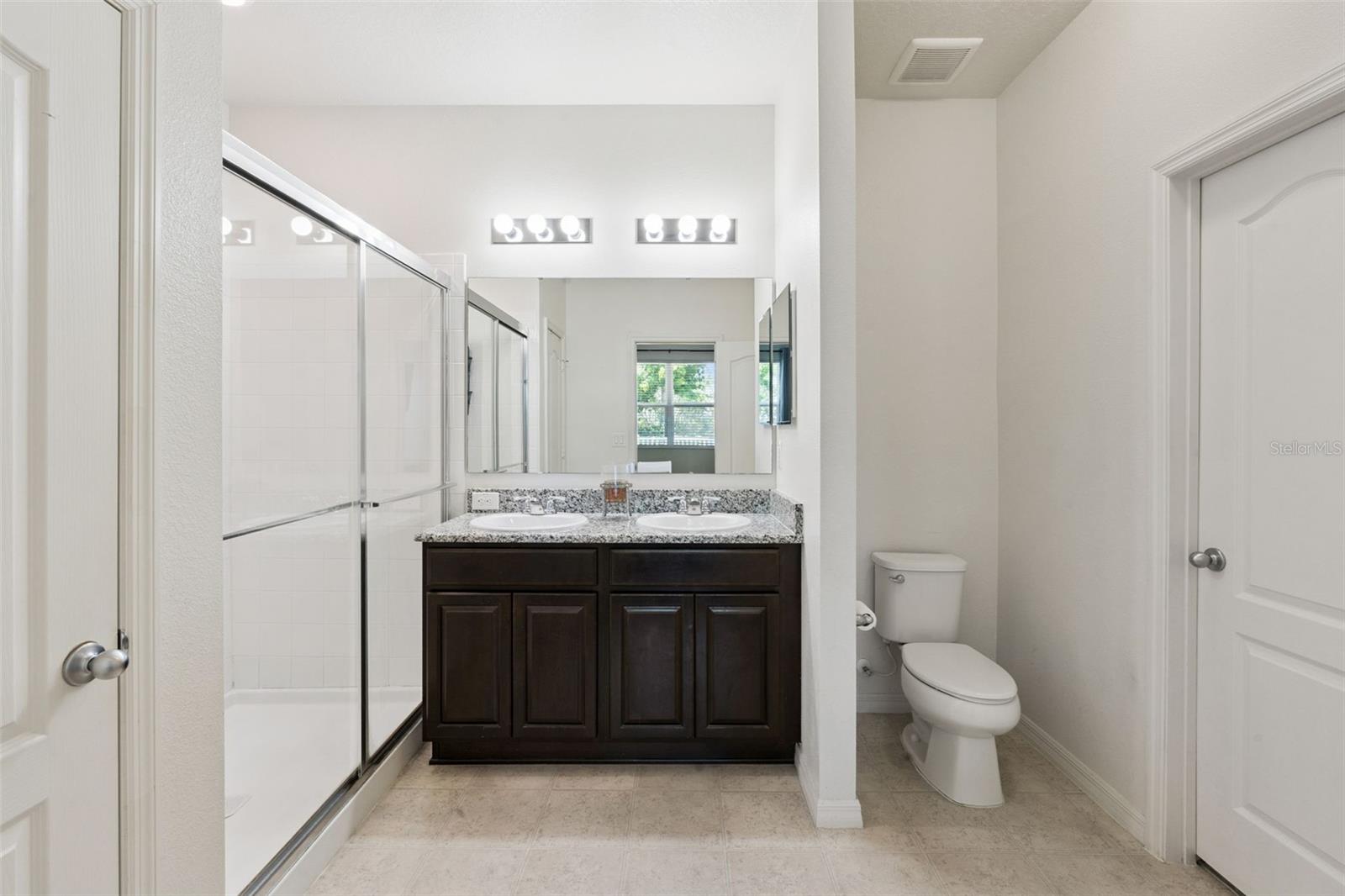 GRAMERCY FARMS PH 3 - Residential