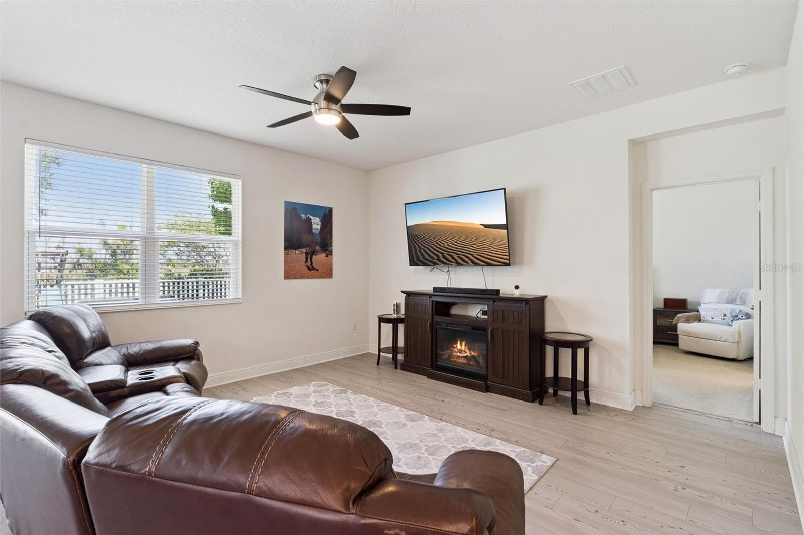 4553 BALER TRAILS DRIVE