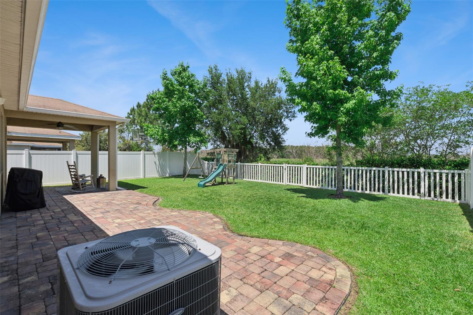 GRAMERCY FARMS PH 3 - Residential