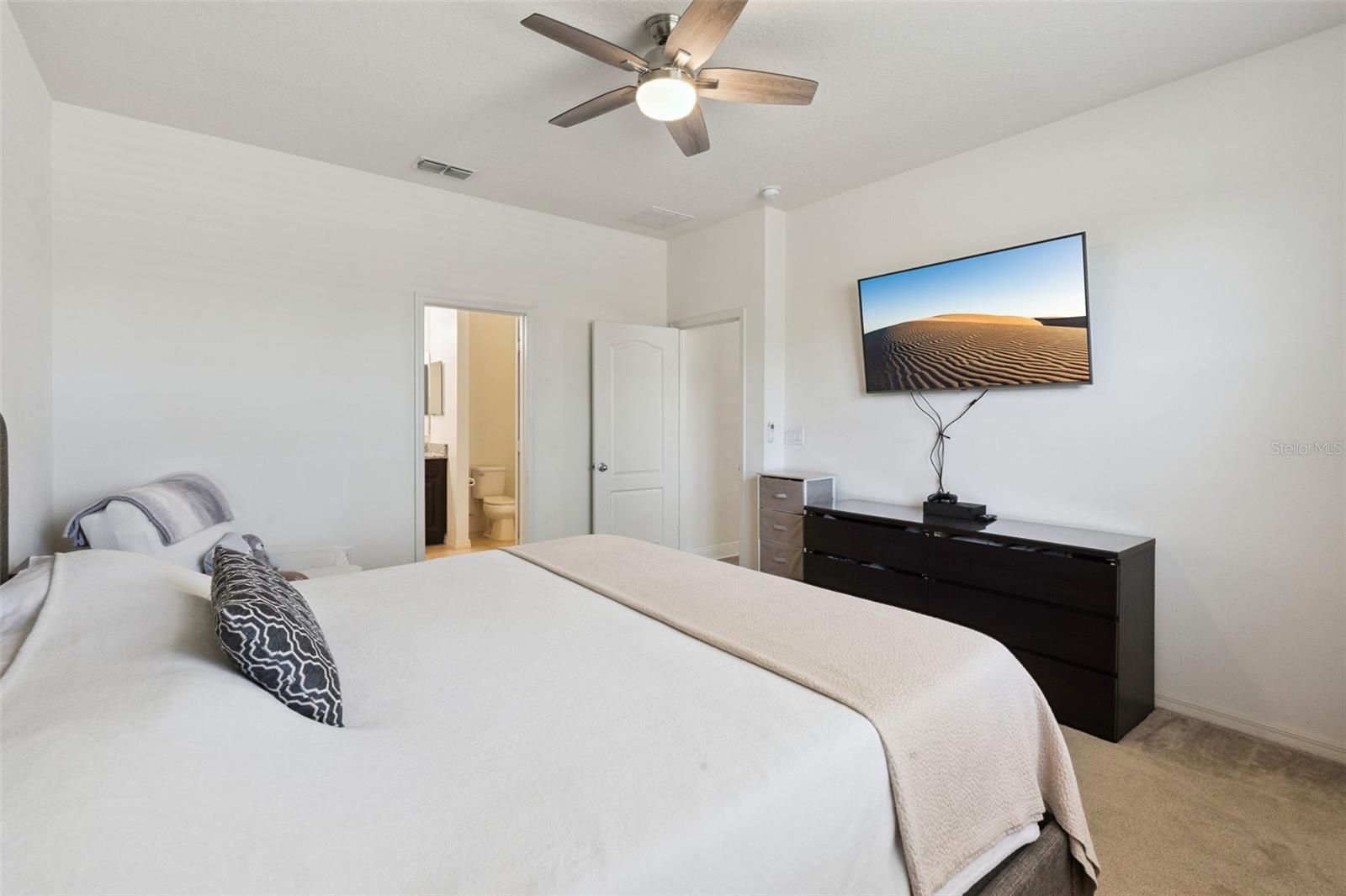 GRAMERCY FARMS PH 3 - Residential