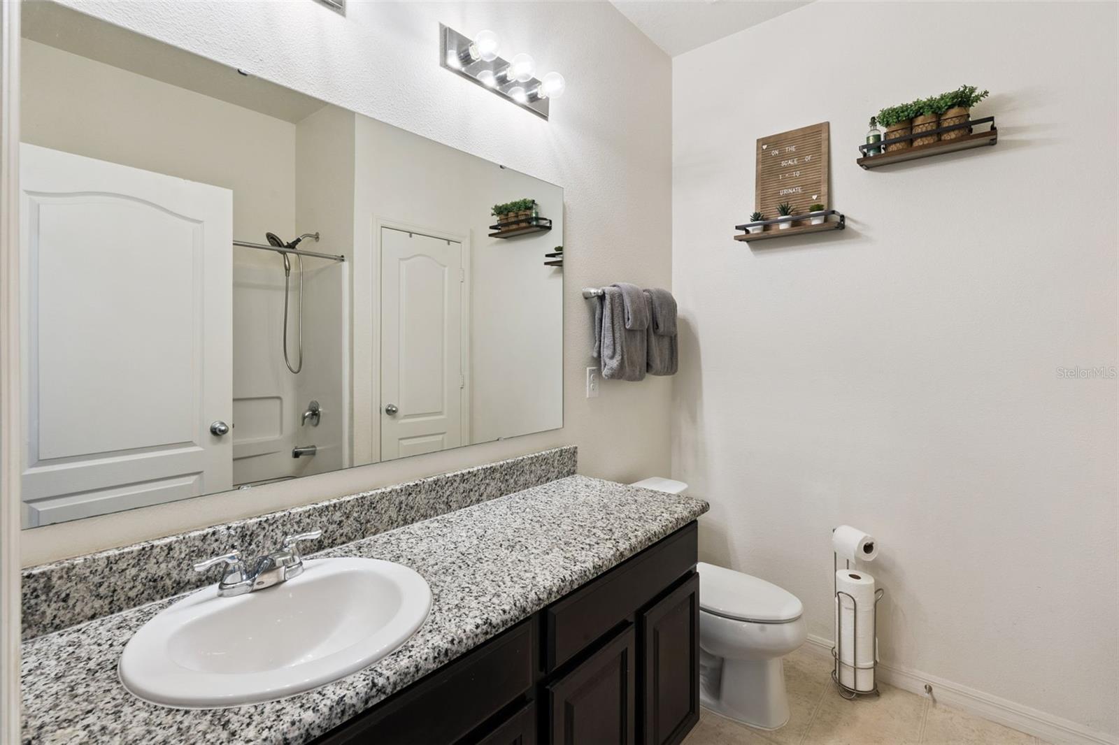 GRAMERCY FARMS PH 3 - Residential