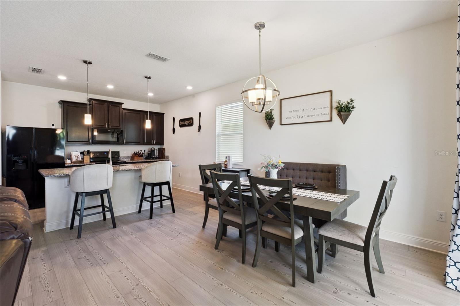 GRAMERCY FARMS PH 3 - Residential