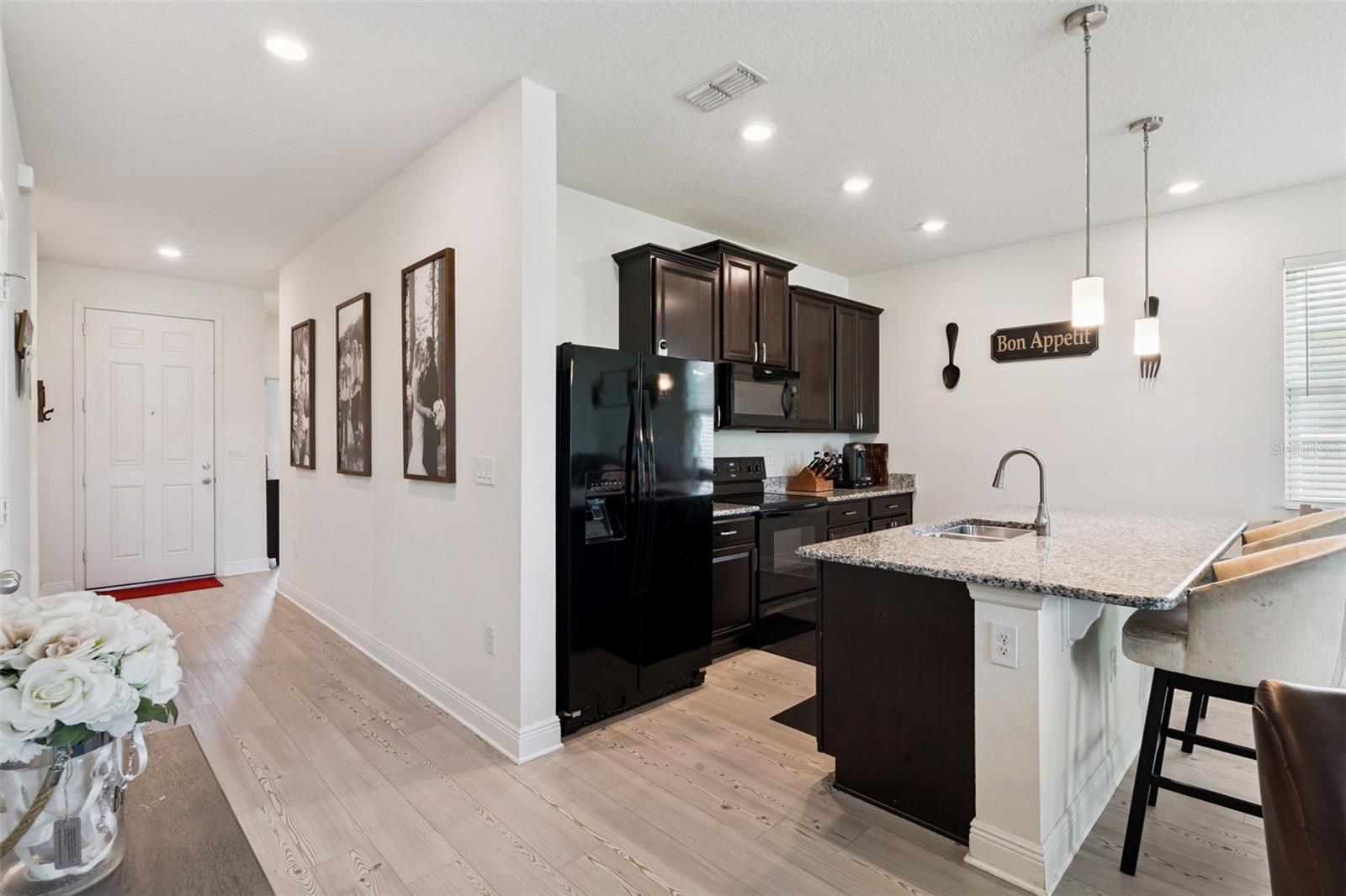 GRAMERCY FARMS PH 3 - Residential