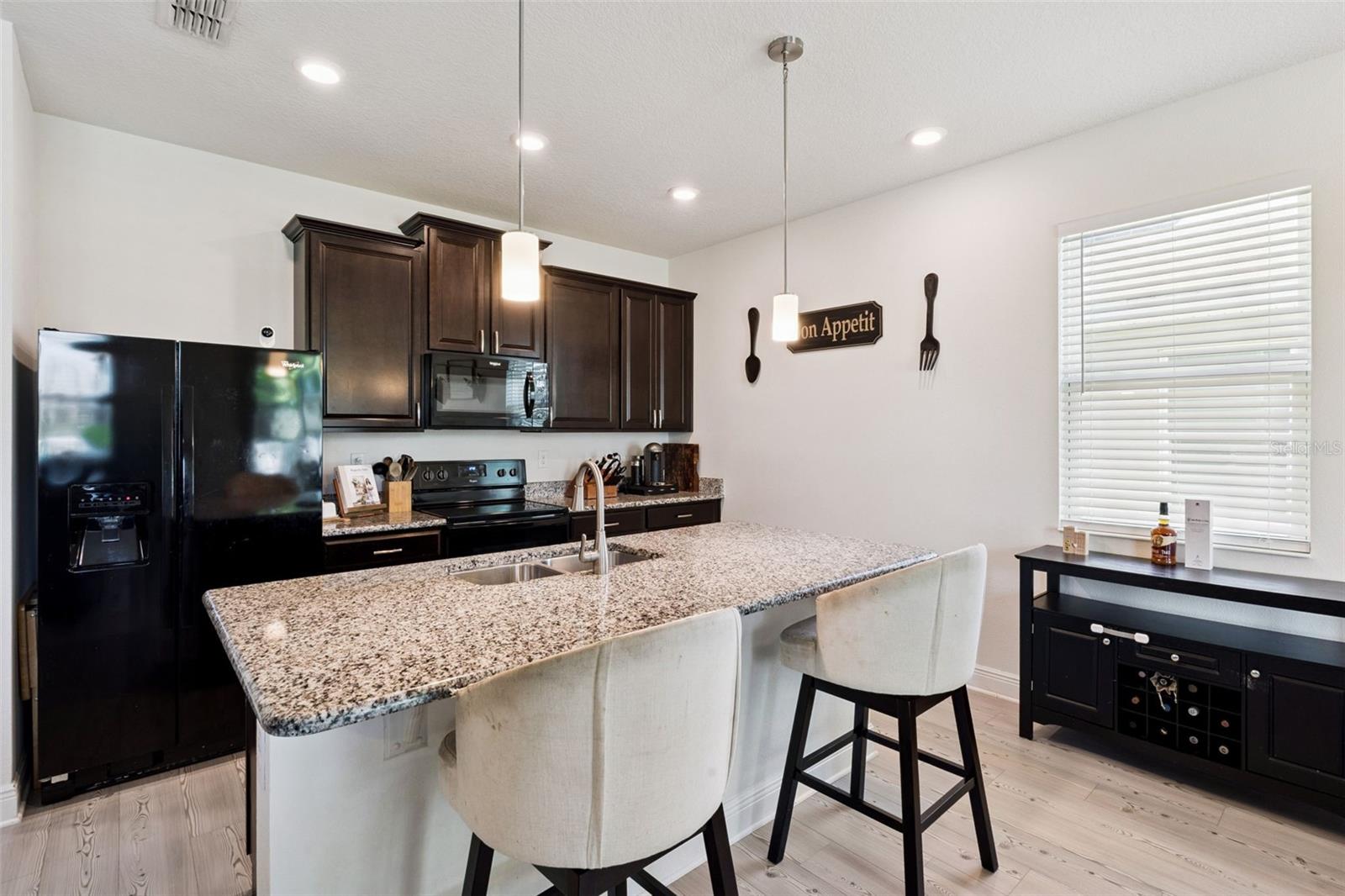 GRAMERCY FARMS PH 3 - Residential