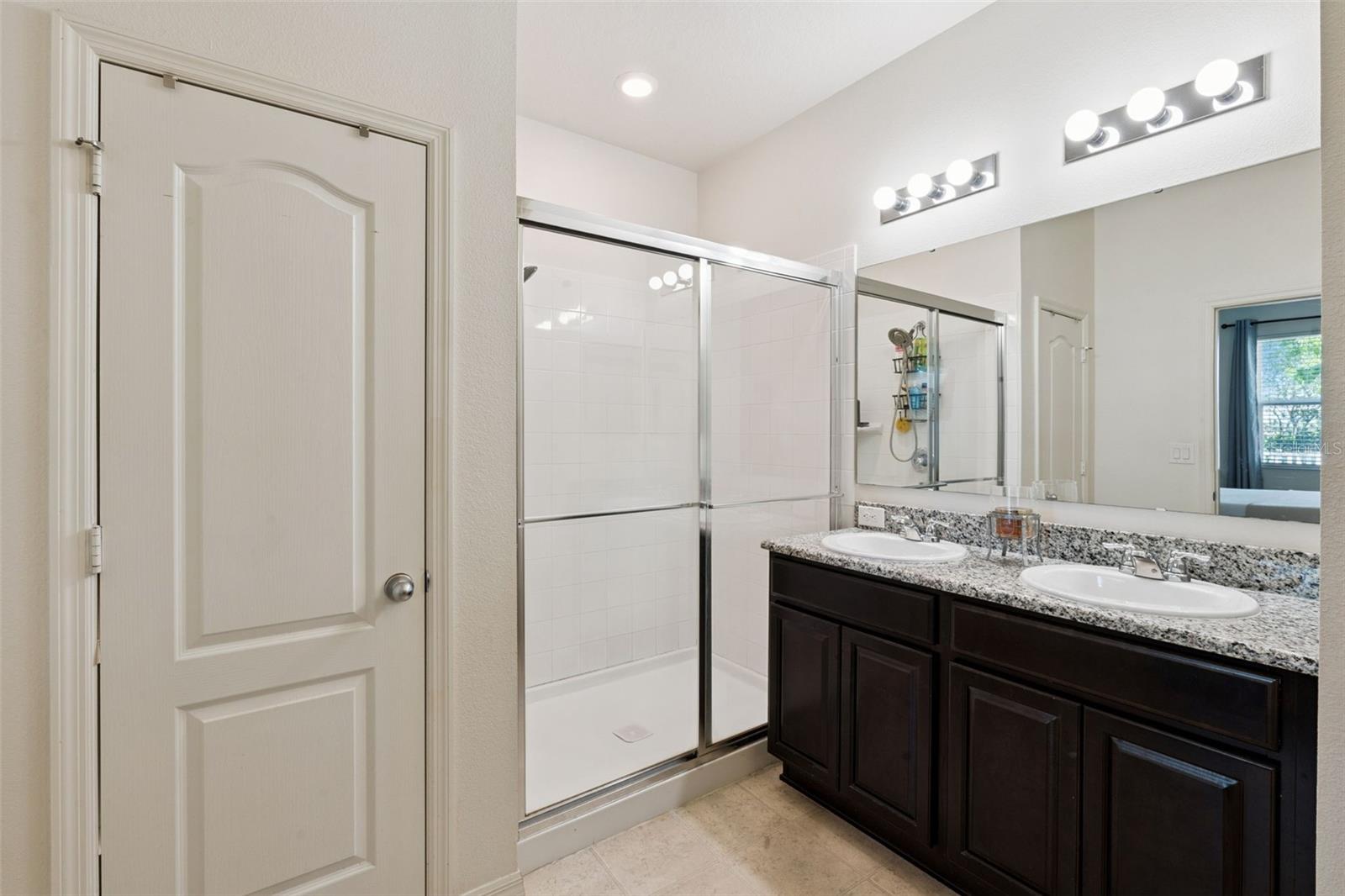 GRAMERCY FARMS PH 3 - Residential