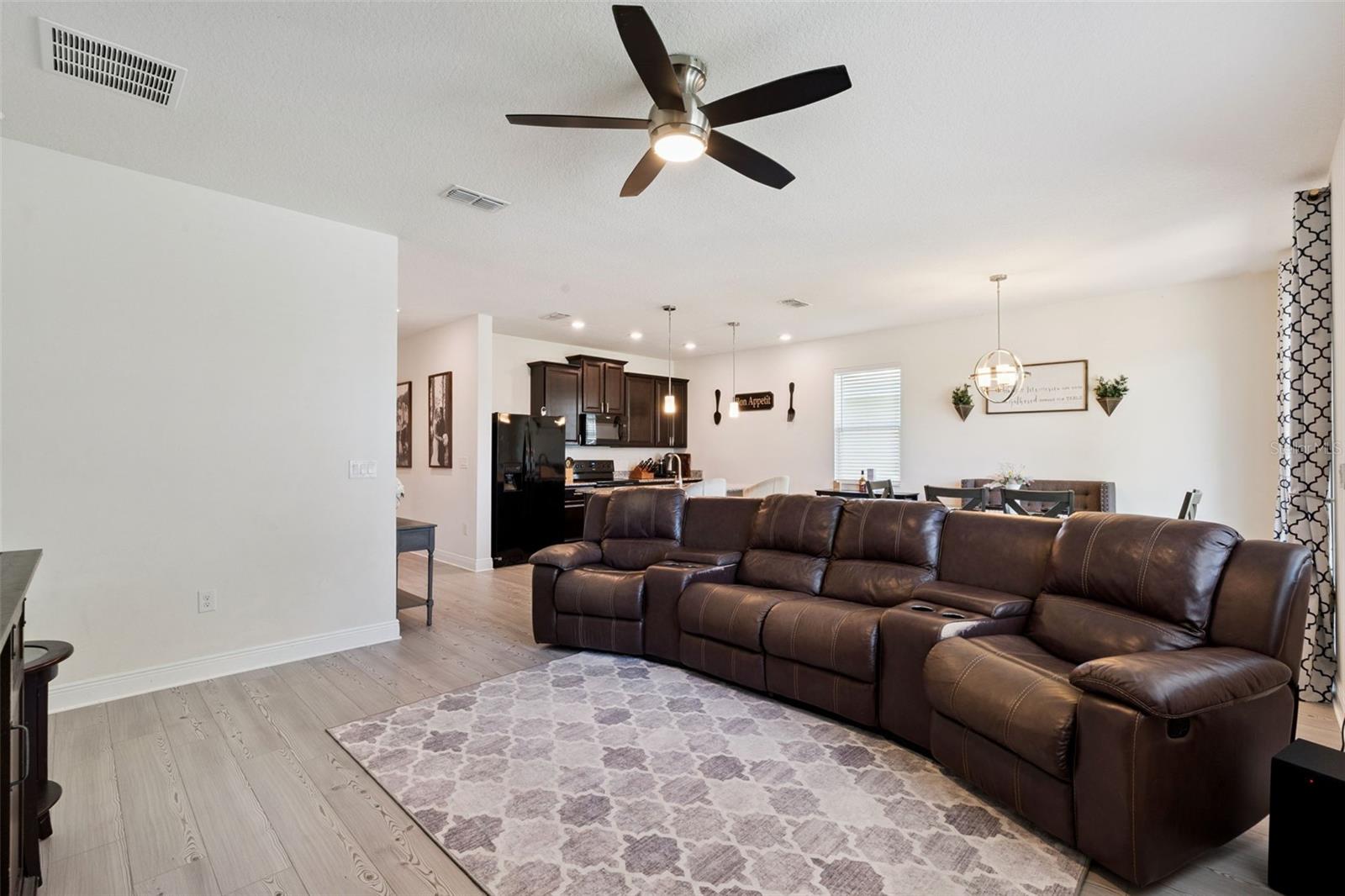 4553 BALER TRAILS DRIVE