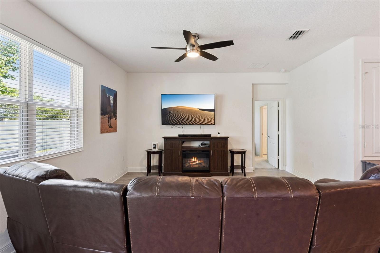 4553 BALER TRAILS DRIVE