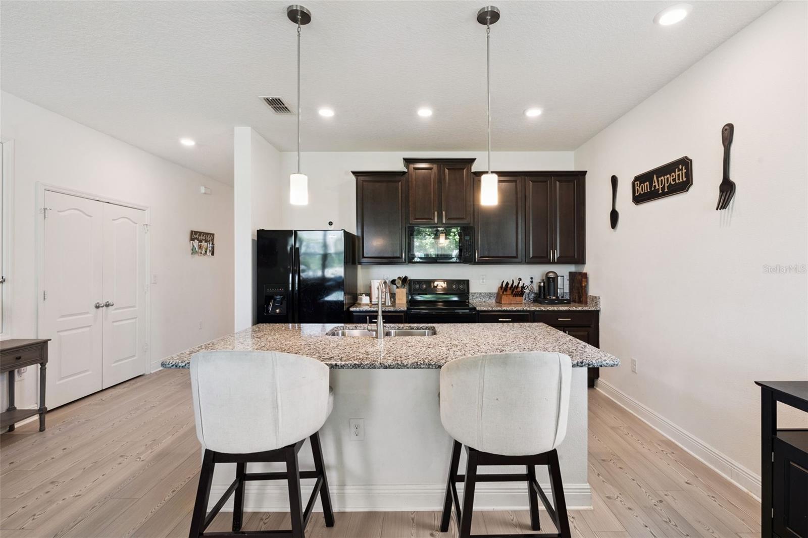 GRAMERCY FARMS PH 3 - Residential