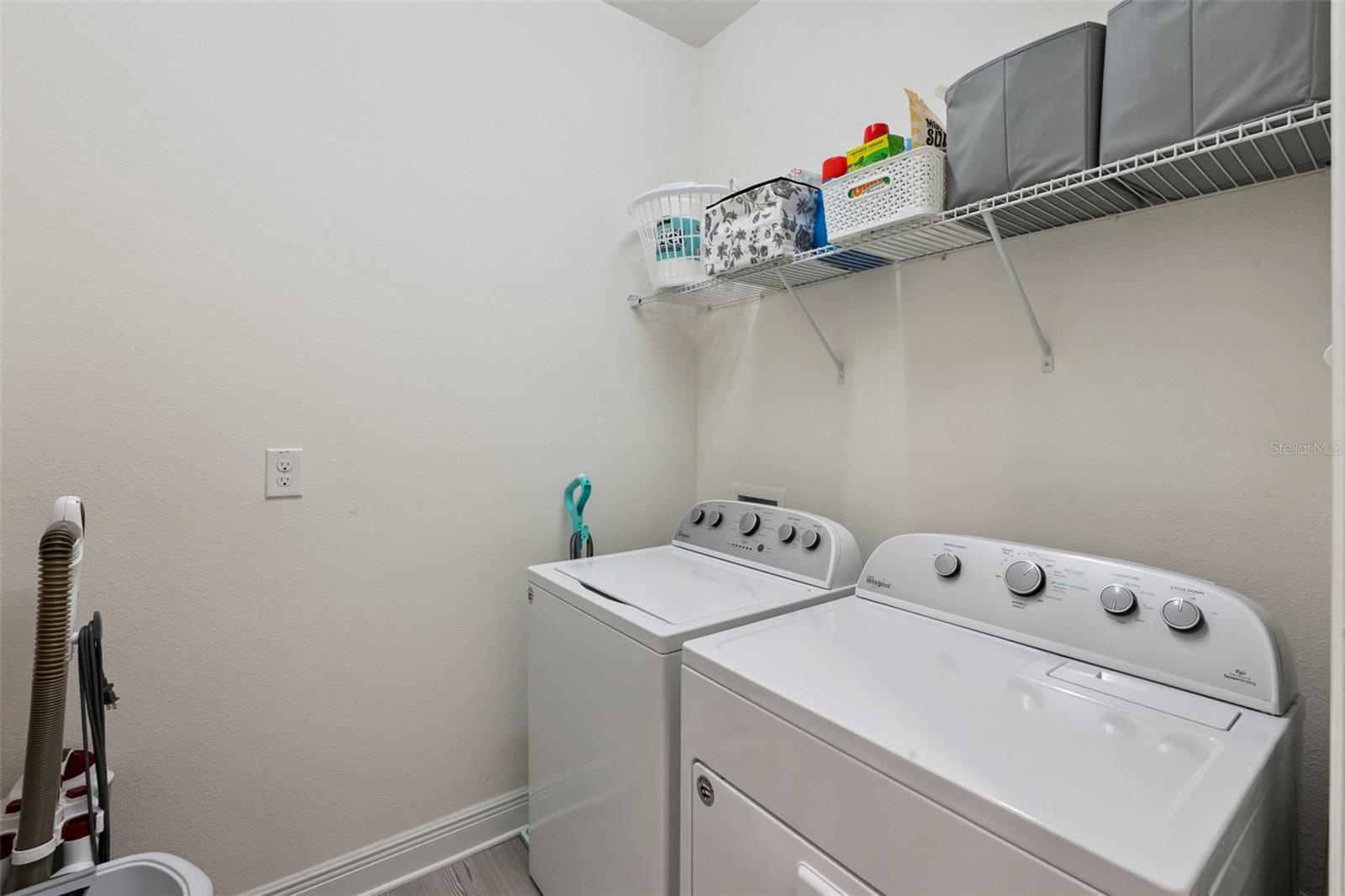 GRAMERCY FARMS PH 3 - Residential