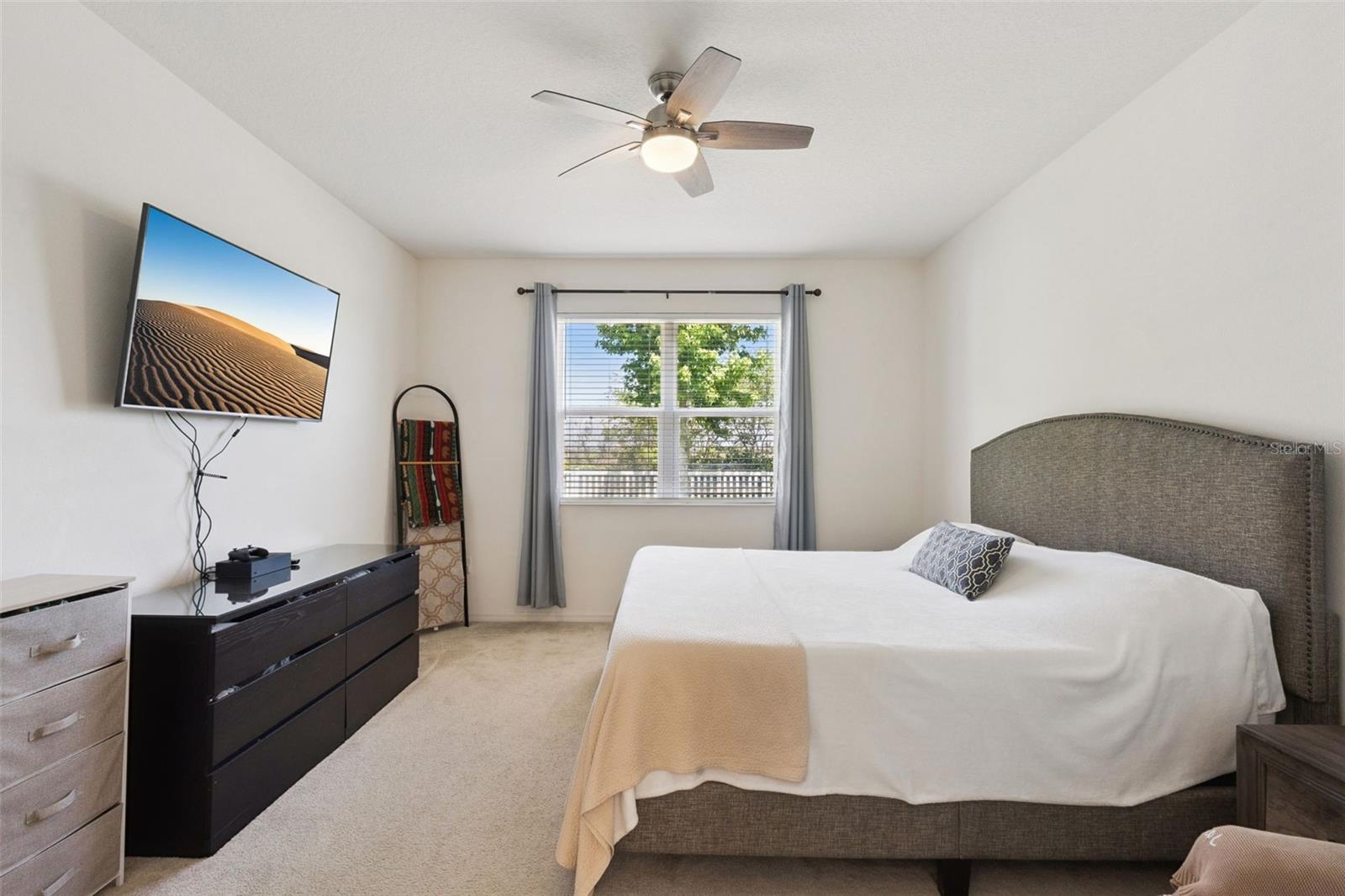 GRAMERCY FARMS PH 3 - Residential