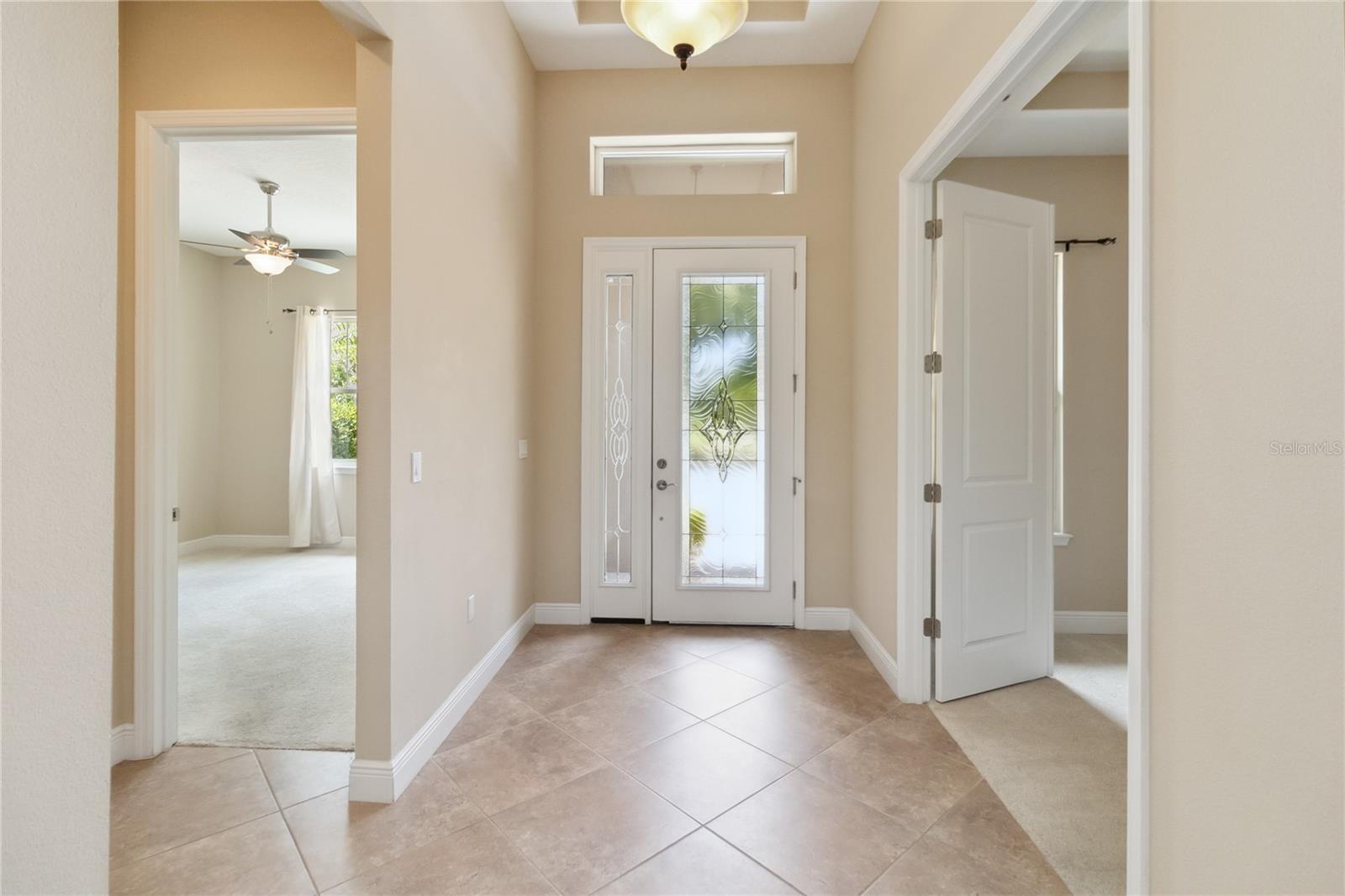 207 SPALDING WAY