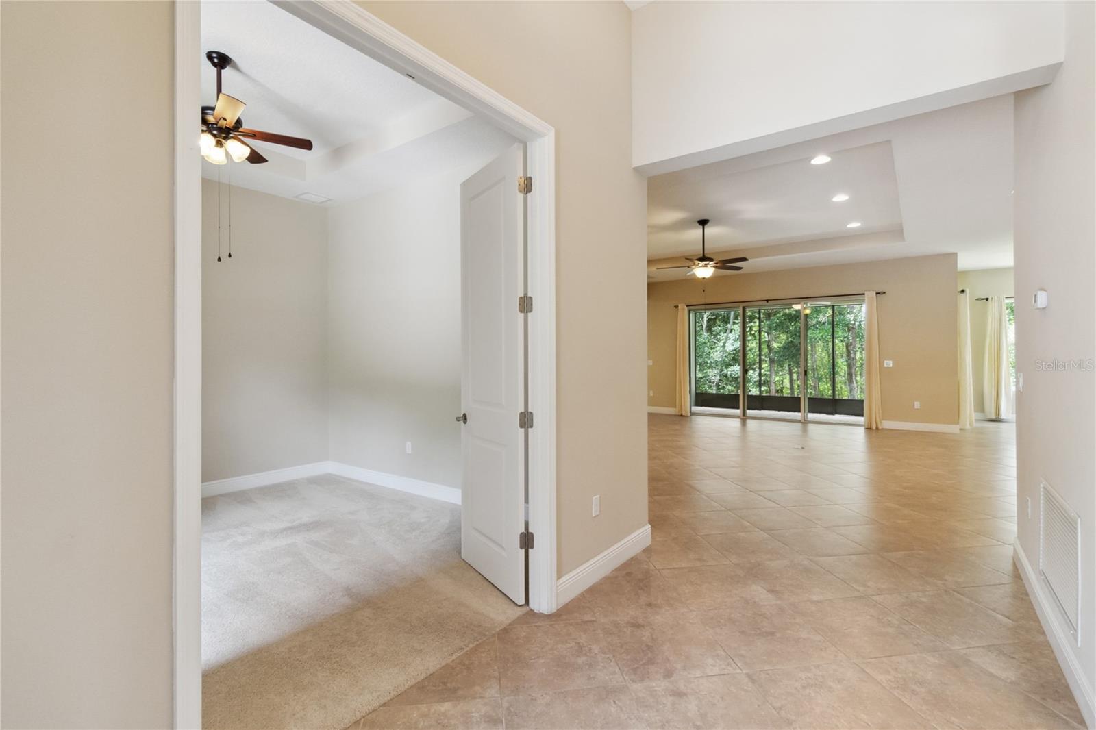 207 SPALDING WAY