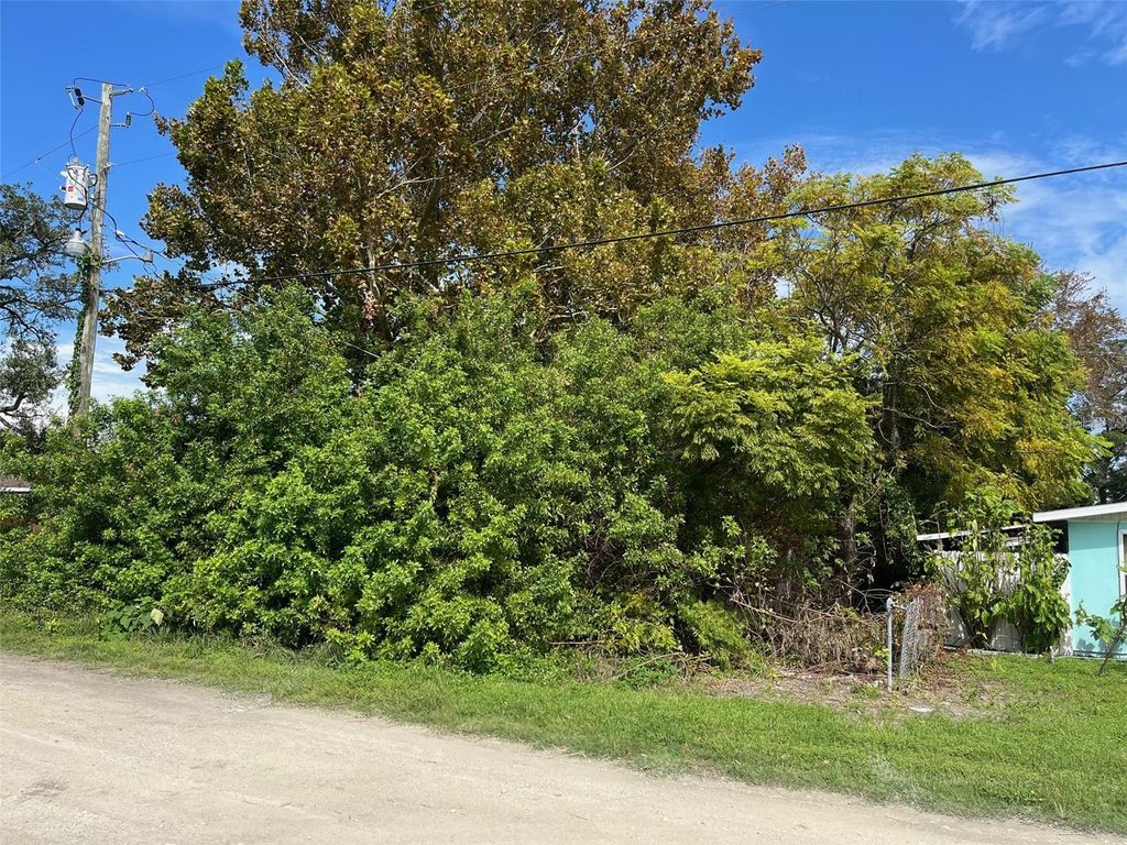 Photo of 7103 Jeanne Avenue, Hudson, FL 34667 (MLS # W7869831)