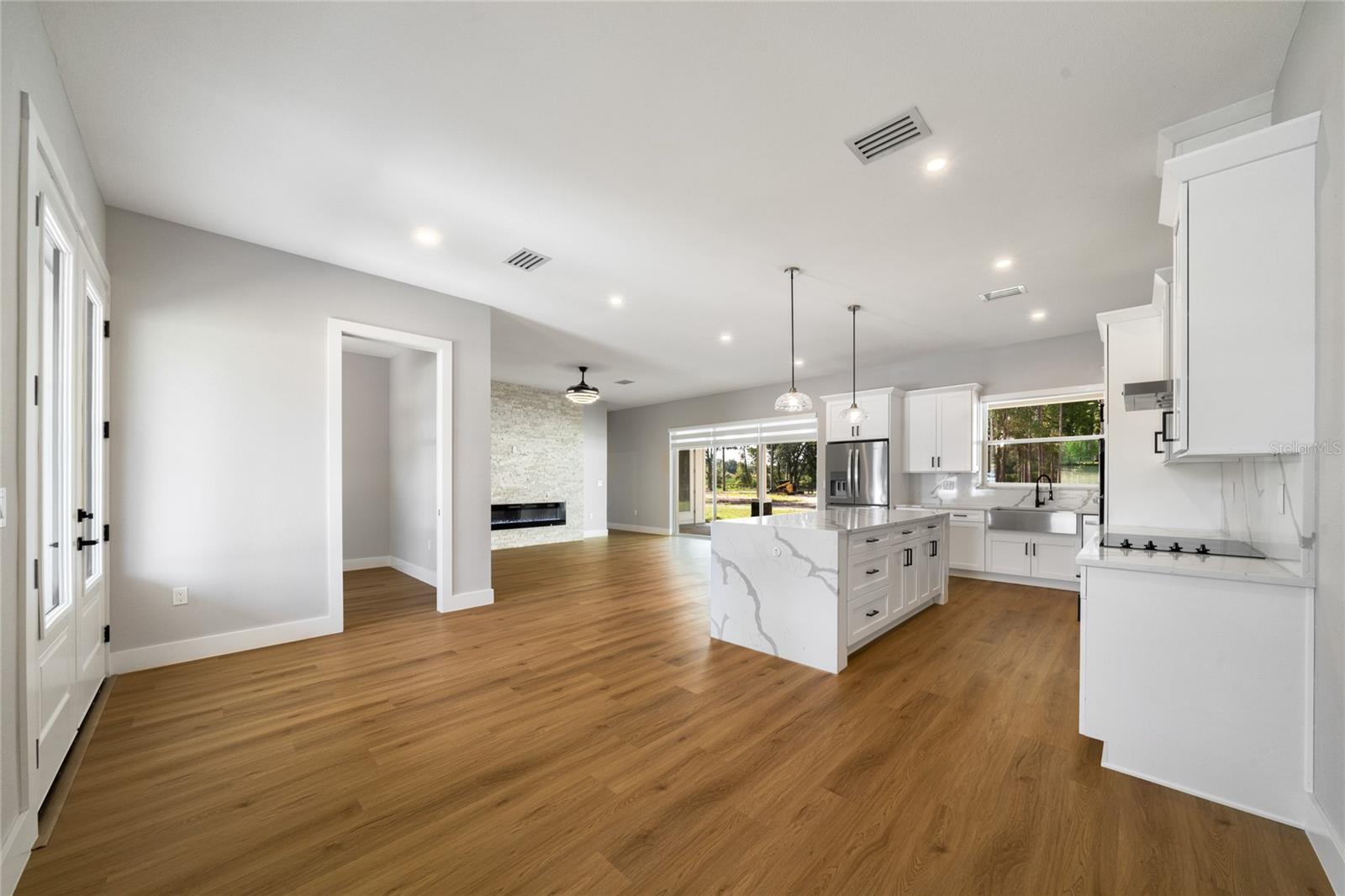 Photo 11 of 48 of 10750 SW 110TH STREET house