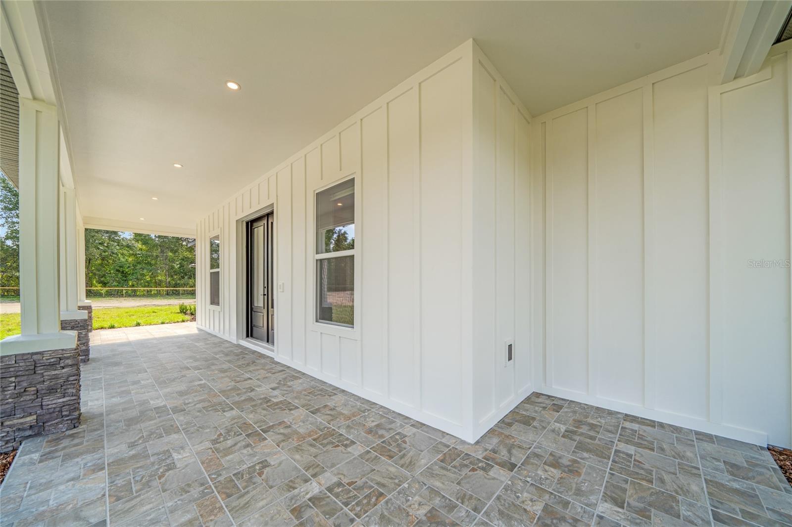 Photo 7 of 48 of 10750 SW 110TH STREET house