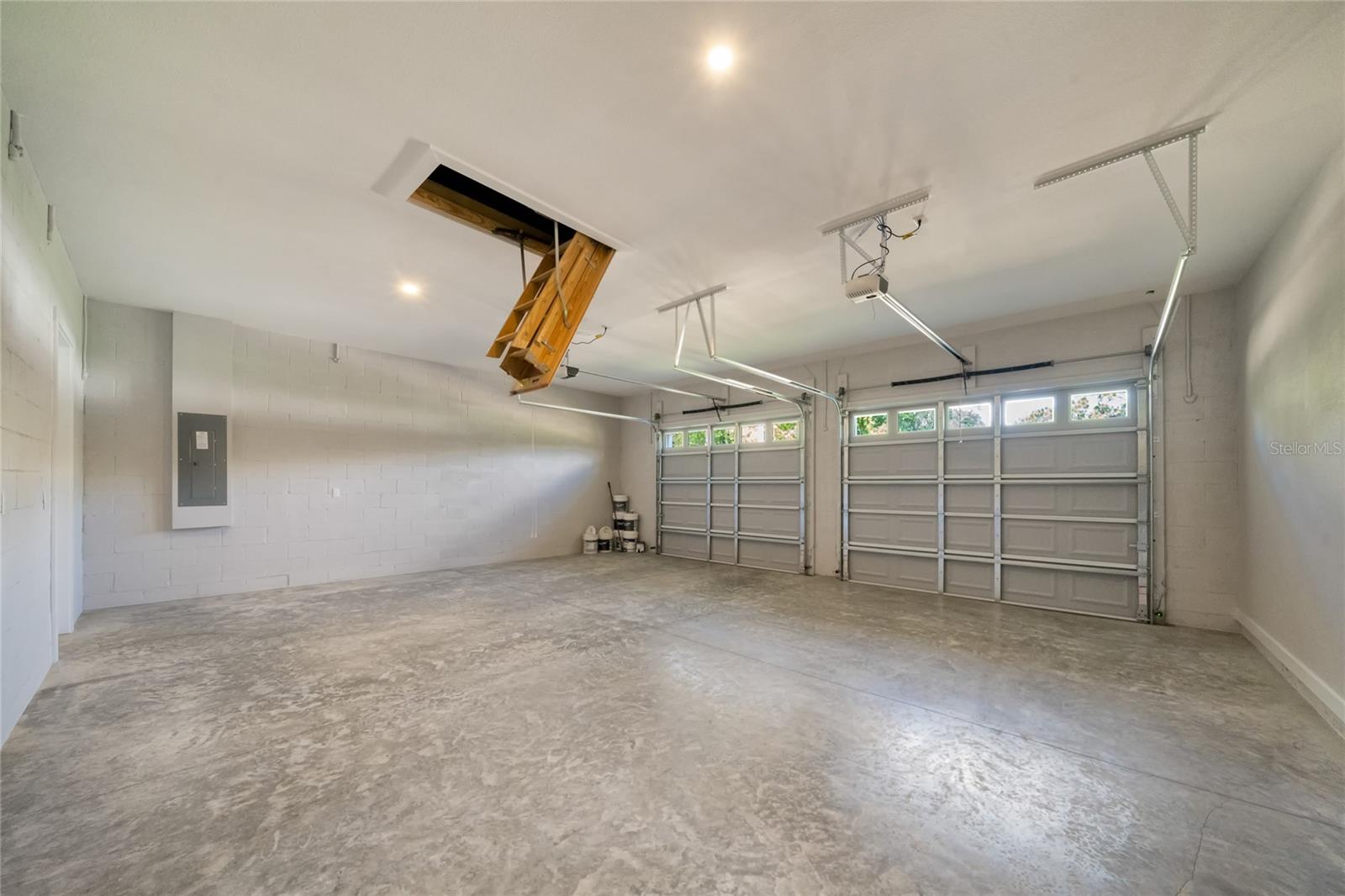 Photo 42 of 48 of 10750 SW 110TH STREET house