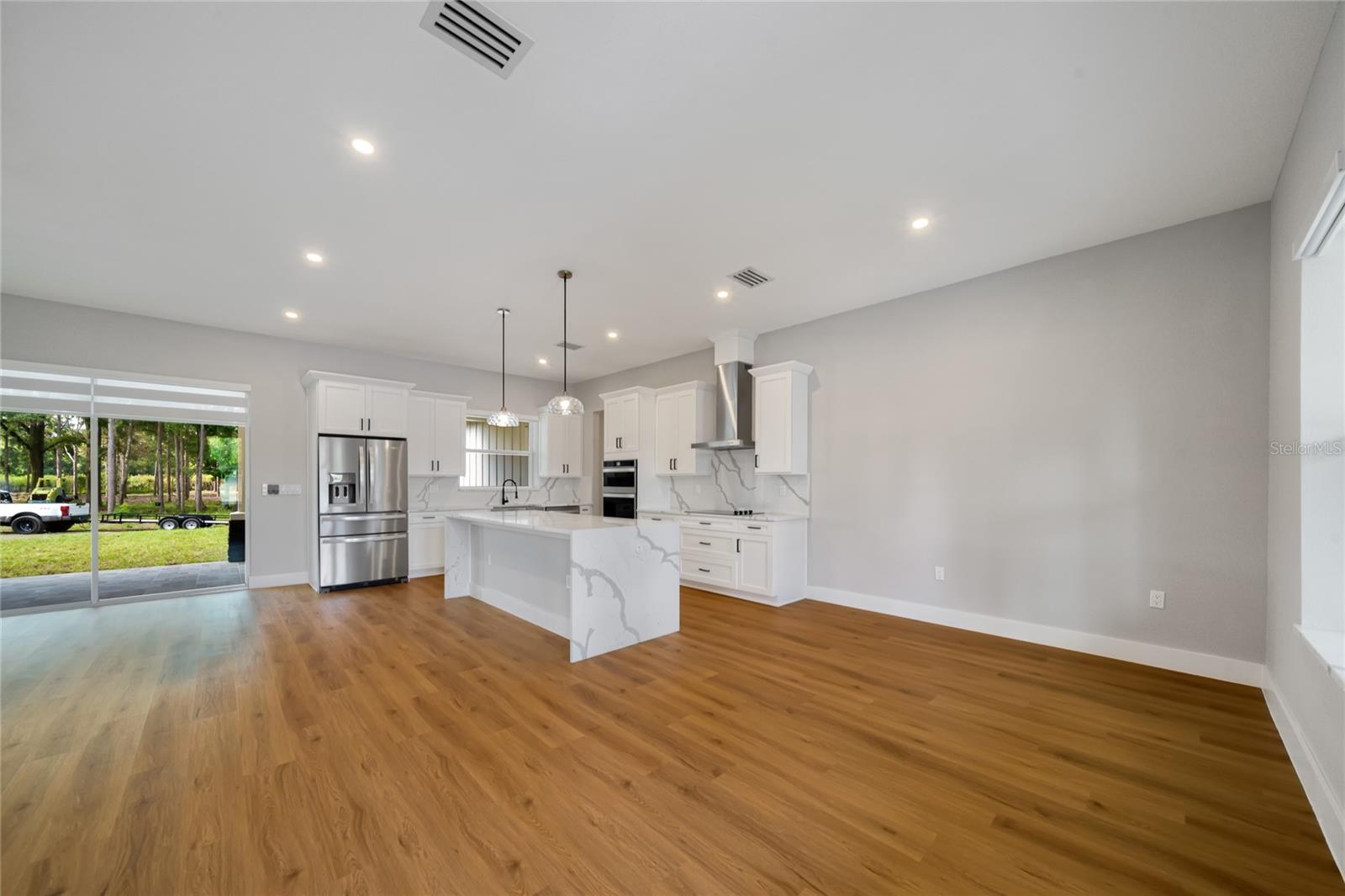 Photo 10 of 48 of 10750 SW 110TH STREET house