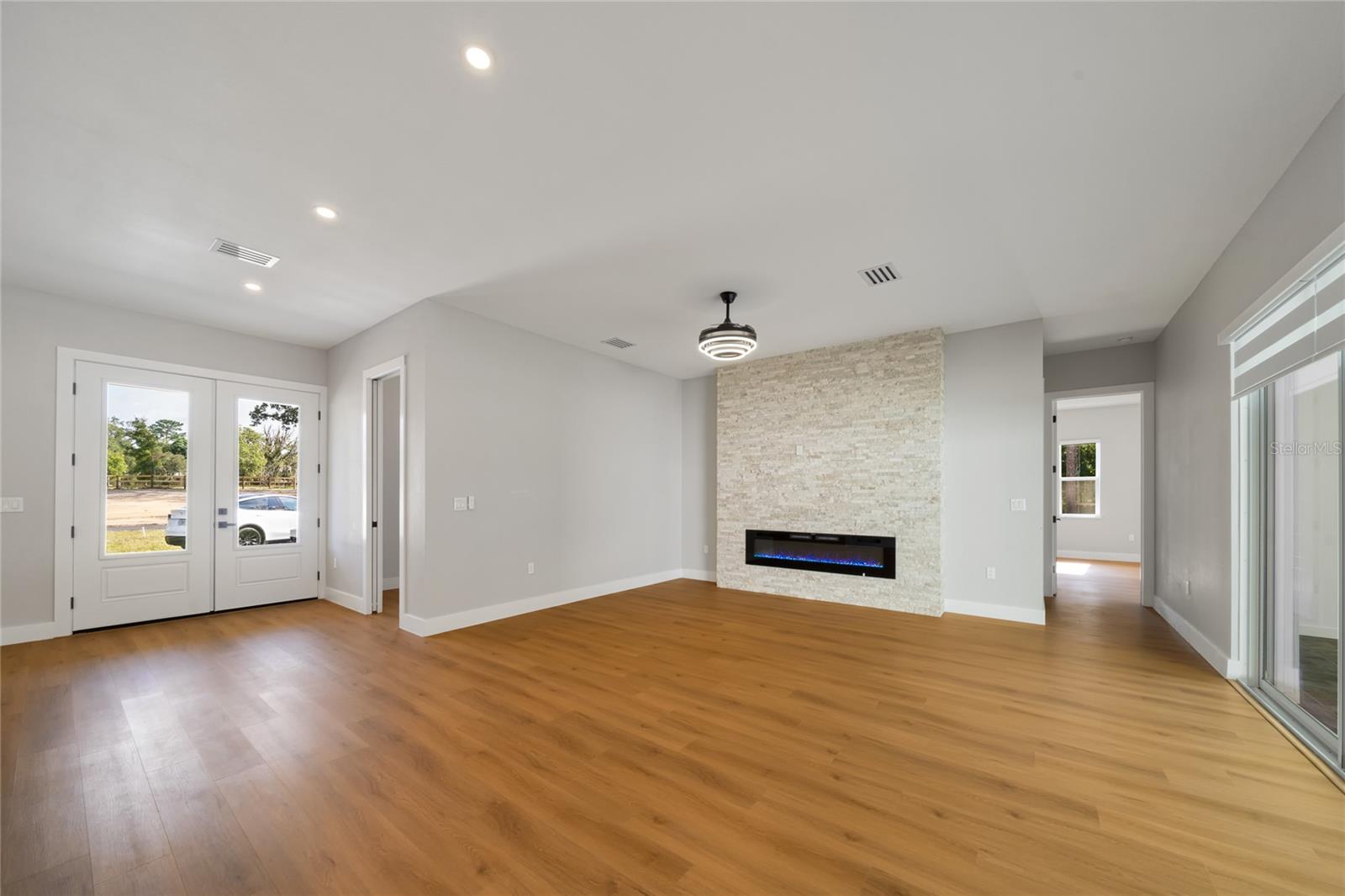 Photo 18 of 48 of 10750 SW 110TH STREET house