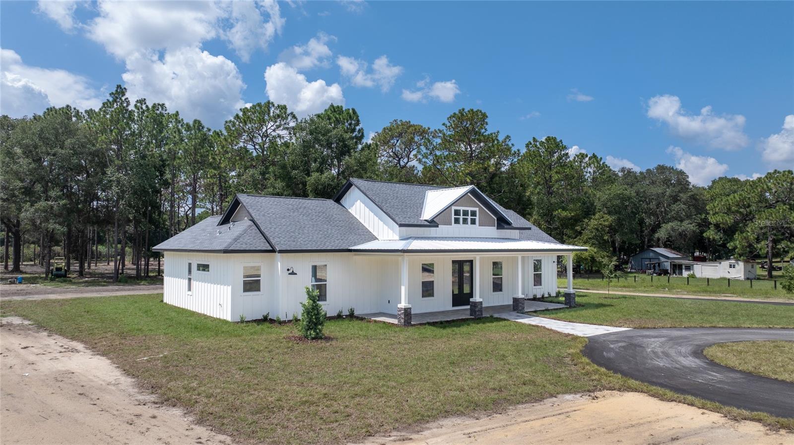 Photo 5 of 48 of 10750 SW 110TH STREET house